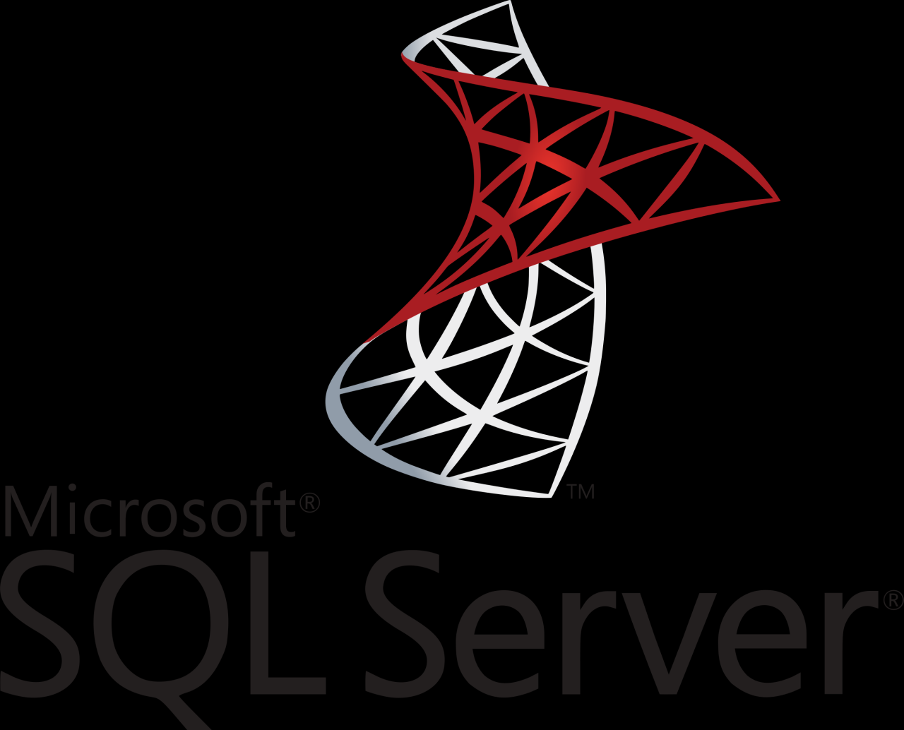 Ms sql