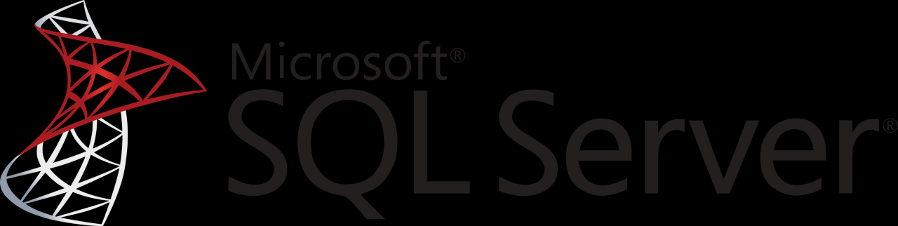 Sql server