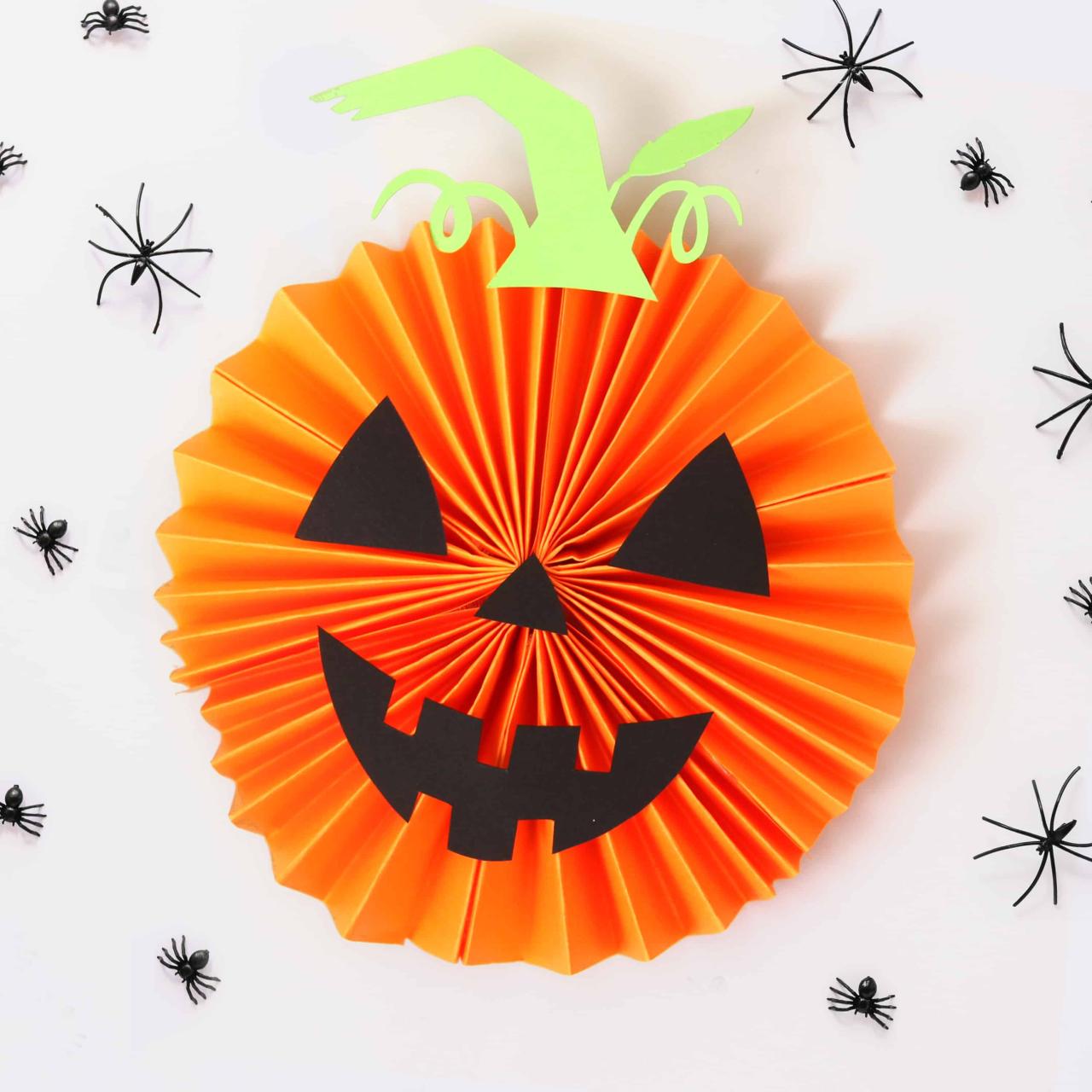 Halloween diy crafts